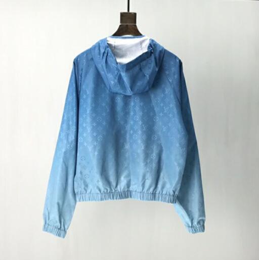 glamy - LOV Clothes - 168