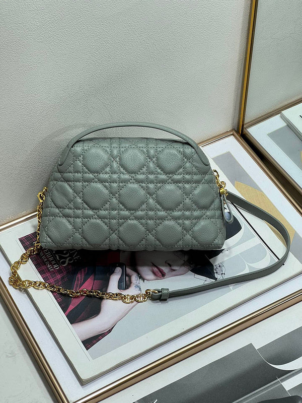 Glami - GLAMIr Bags - 713