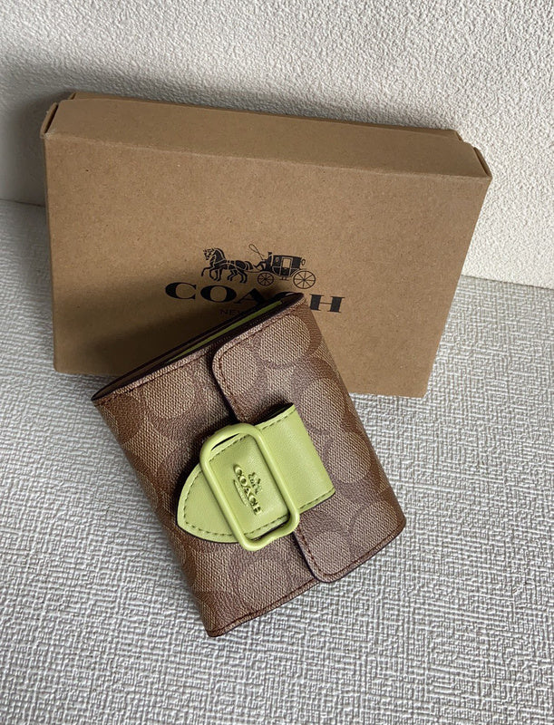 Glami-i CAH Bags - 011