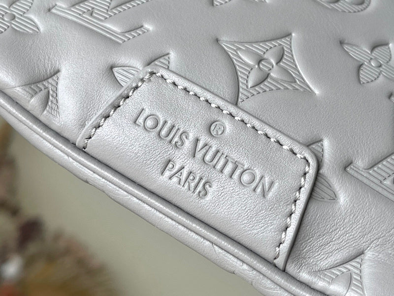 Fashion Lu-Vi bags - 5193