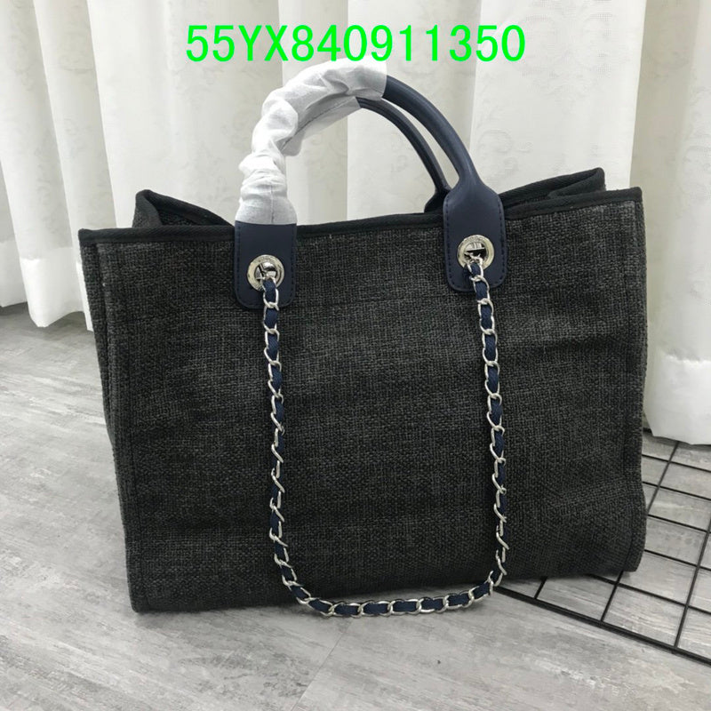 Satchel Bags - CHL Bags - 5499