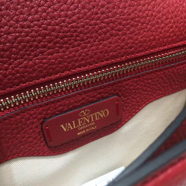 Glami-i VEL Lady Bags - 268