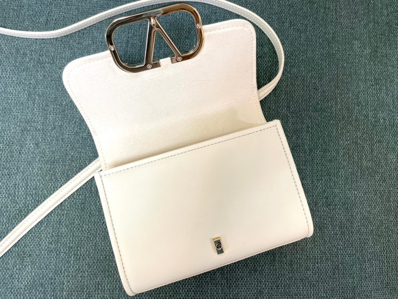 Glamy - VEL Bags - 107