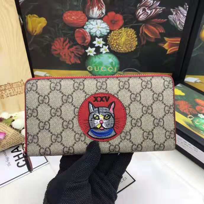 glamy - GCI Bags - 687