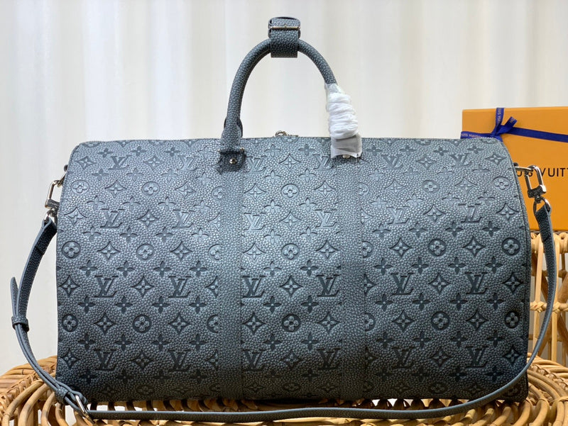 Glami-is - LOV Travel Bags - 053