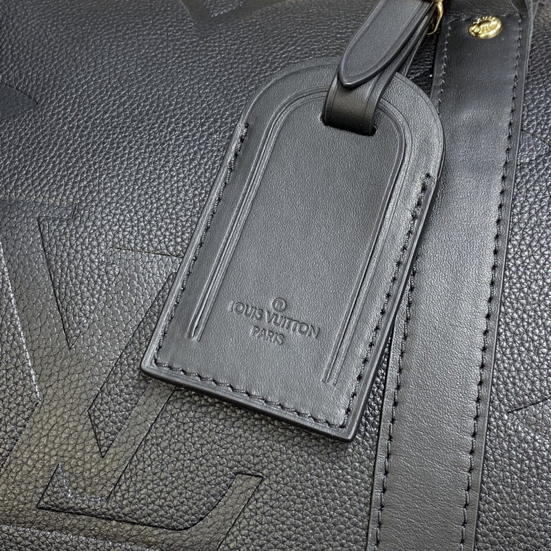 Fashion Lu-Vi bags - 3504