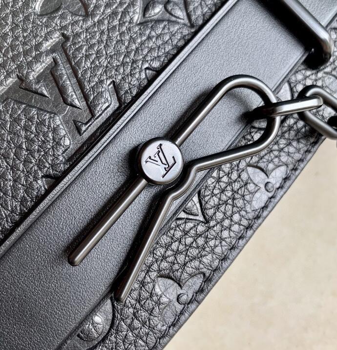 Glami - LOV Bags - 391