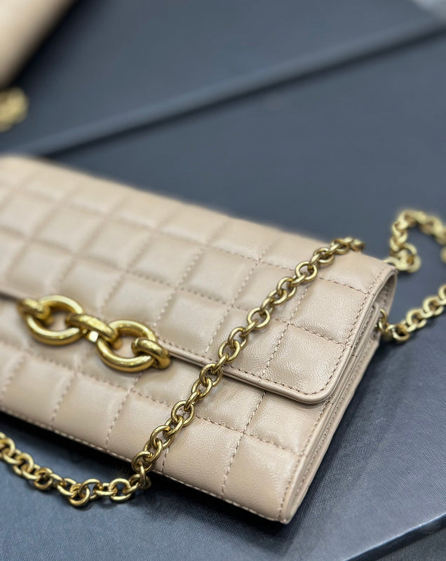Glamy - YLS Bags - 949