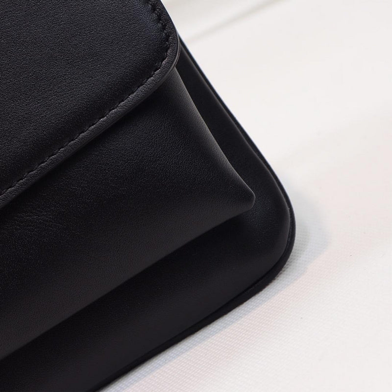 glamy - GCI Bags - 913