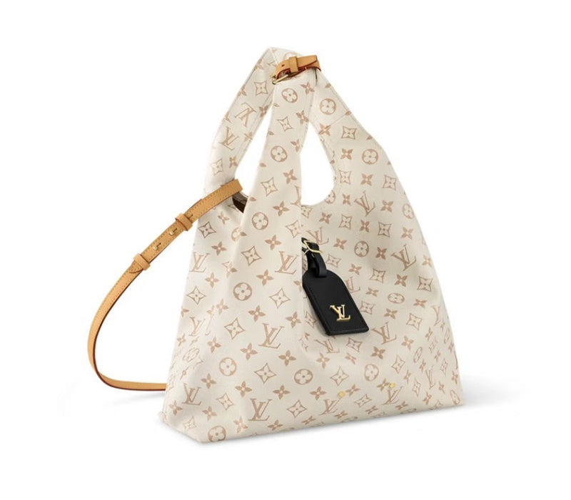 Glami - LOV Bags - 229