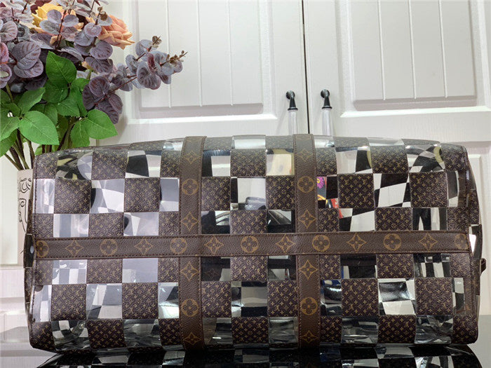 Glami-is - LOV Travel Bags - 017
