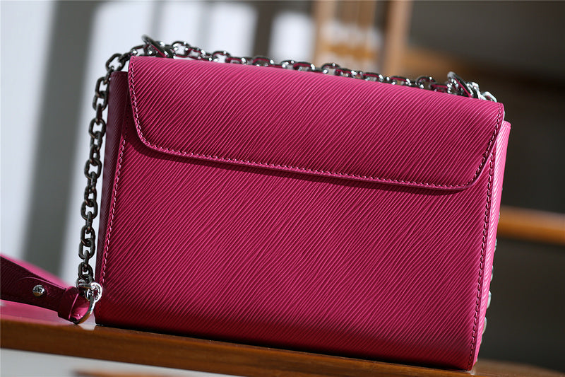 Glami GlamI Lu-Vi bags - 8508