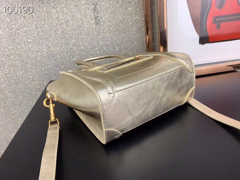 Glami-i - COL Lady Bags - 091