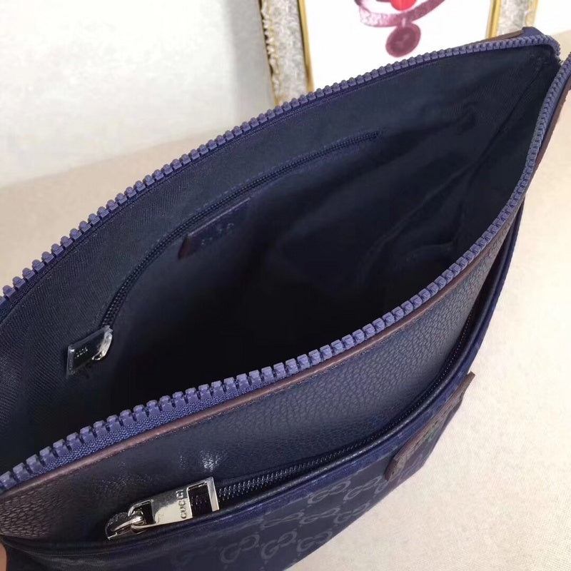 Glami Fashion - GCI Bags - 10077