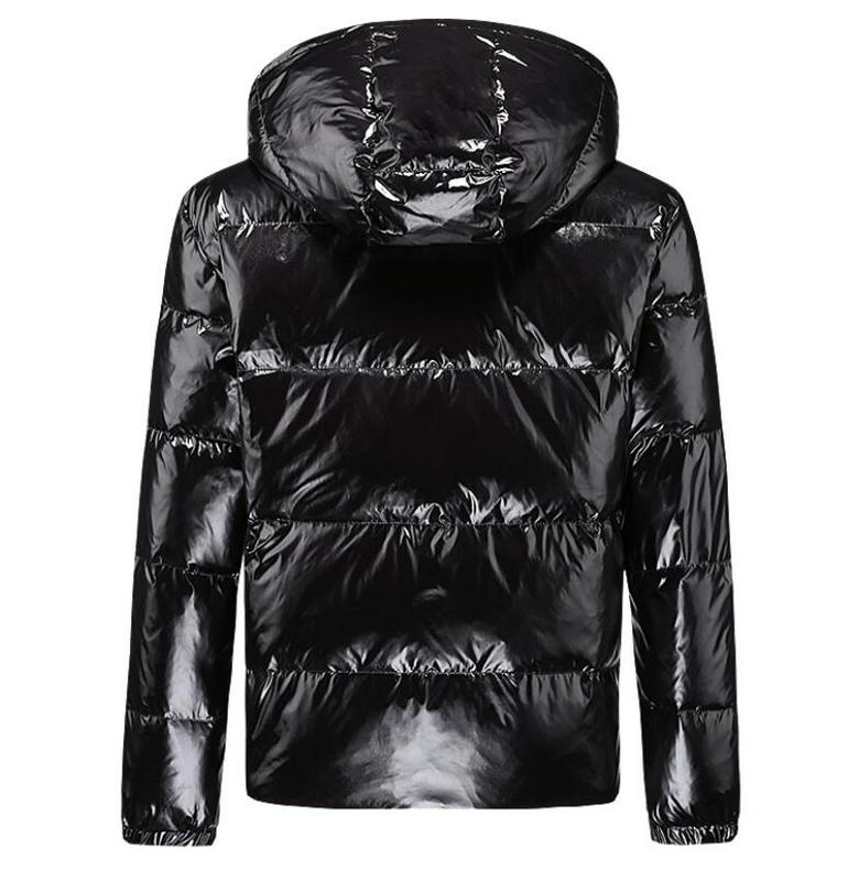 SAMC - Mix Jackets - 603