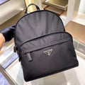 Glamy - PD Bags - 421