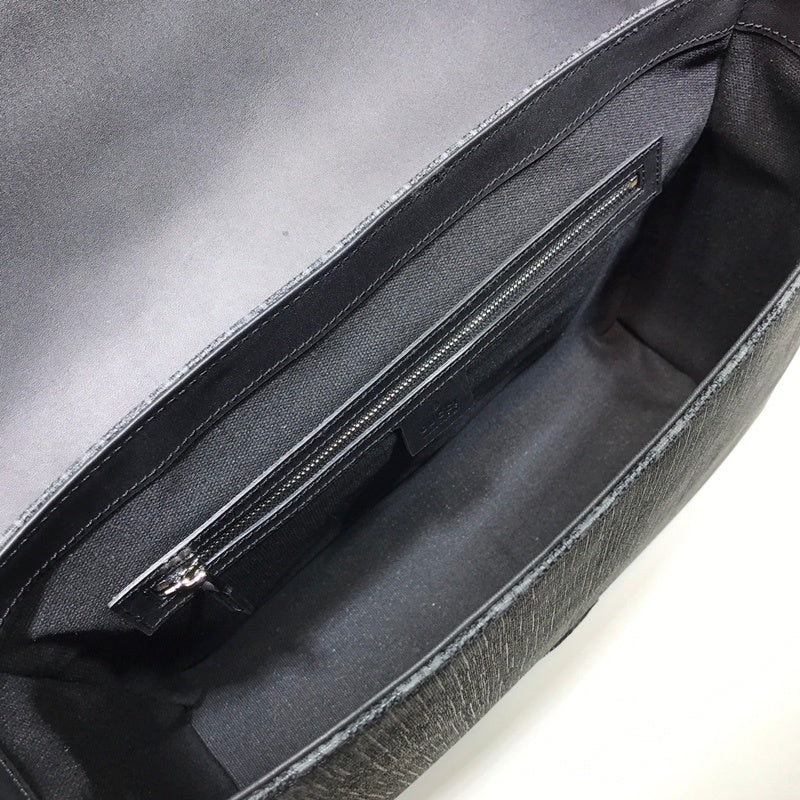 Glami Fashion - GCI Bags - 13064