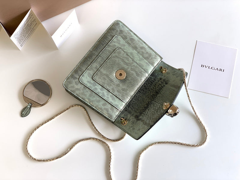 Glami - BGL Bags - 151