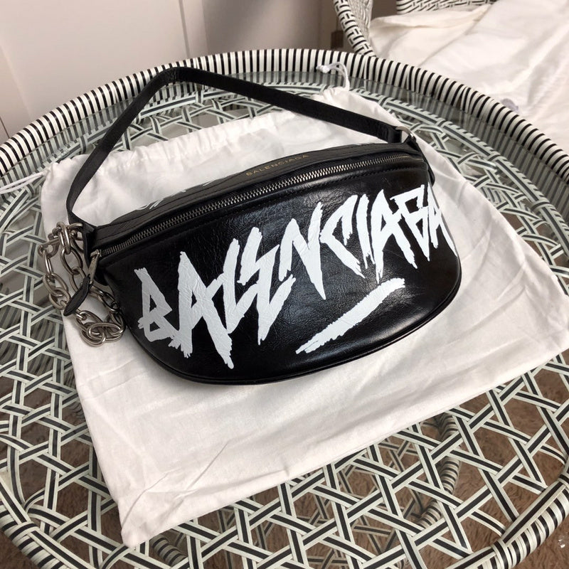 Glami - BG Bags - 187