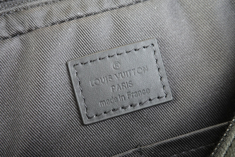 Satchel Bags - VL Bags - 2990