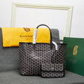 Glamy - GYO Bags - 1520