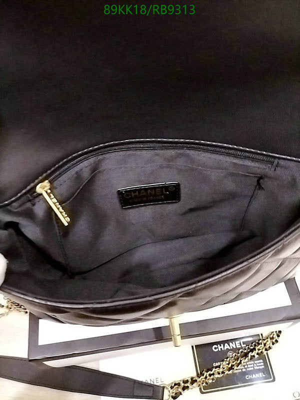 SAMC - CHL Bags Crossbody - 205