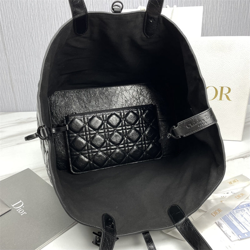 Glami- - DOR Bags - 081