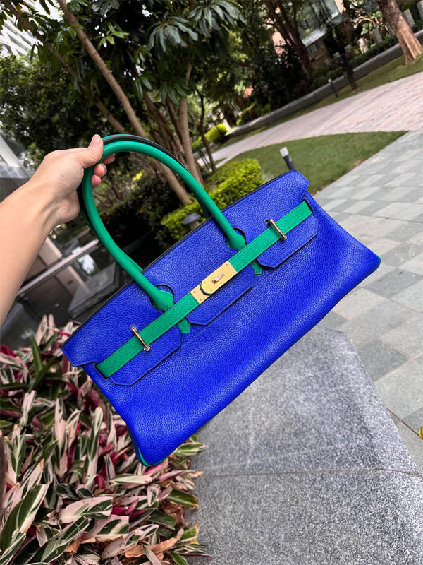 Glami - HMS Bags - 204