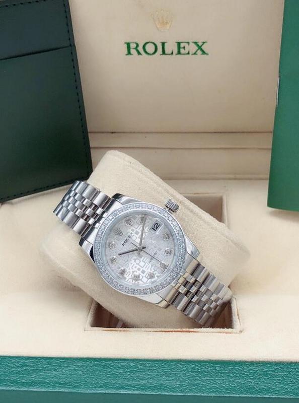 SAMC - Mix Watches - 272