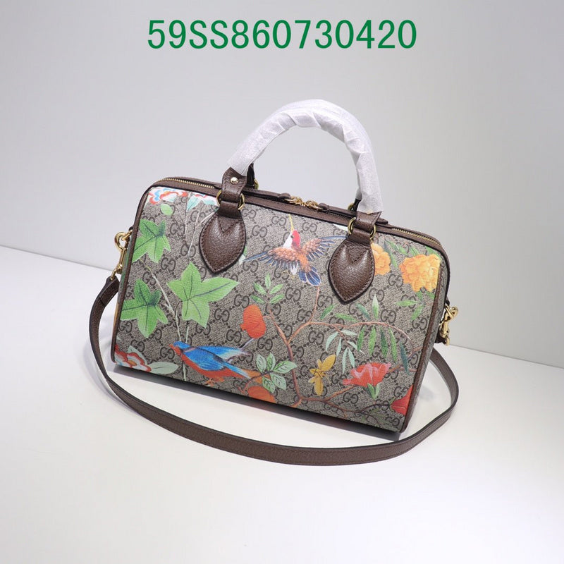 Glami Fashion - GCI Bags - 10953