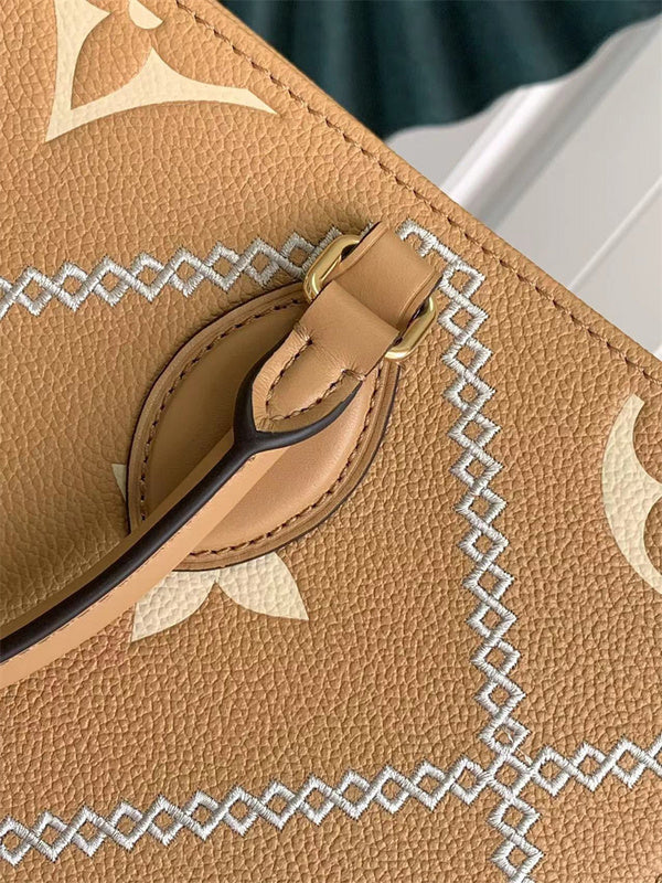 Glami - LOV Bags - 277