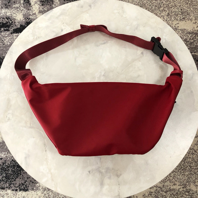 Glami-i - BG Men Bags - 040