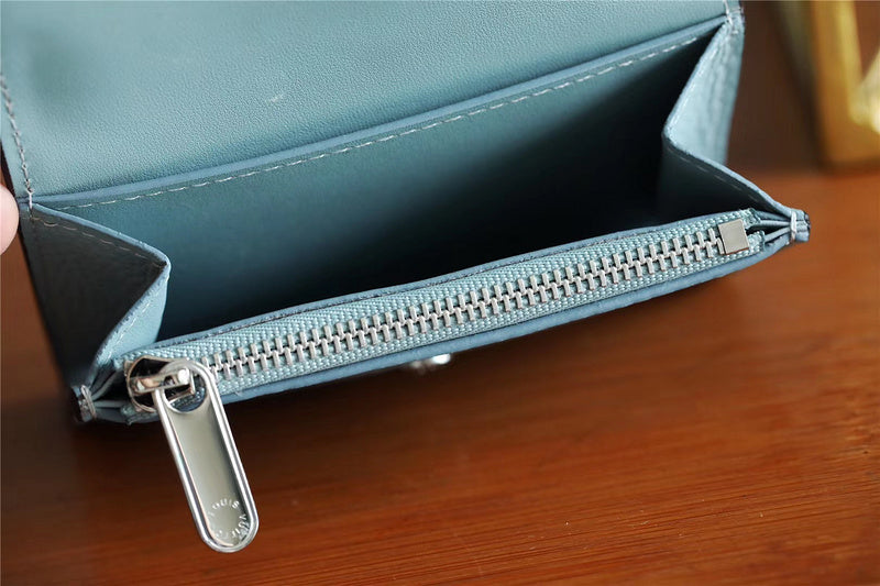 Glami Fashion Lu-Vi bags - 8977