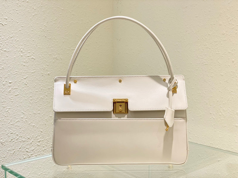 Glami-is - DOR Lady Bags - 599
