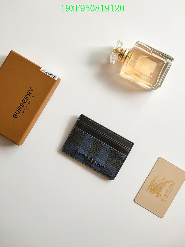Glami - BOR Wallet - 069
