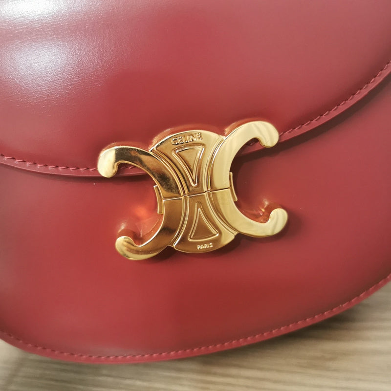 Glamy - COL Bags - 864