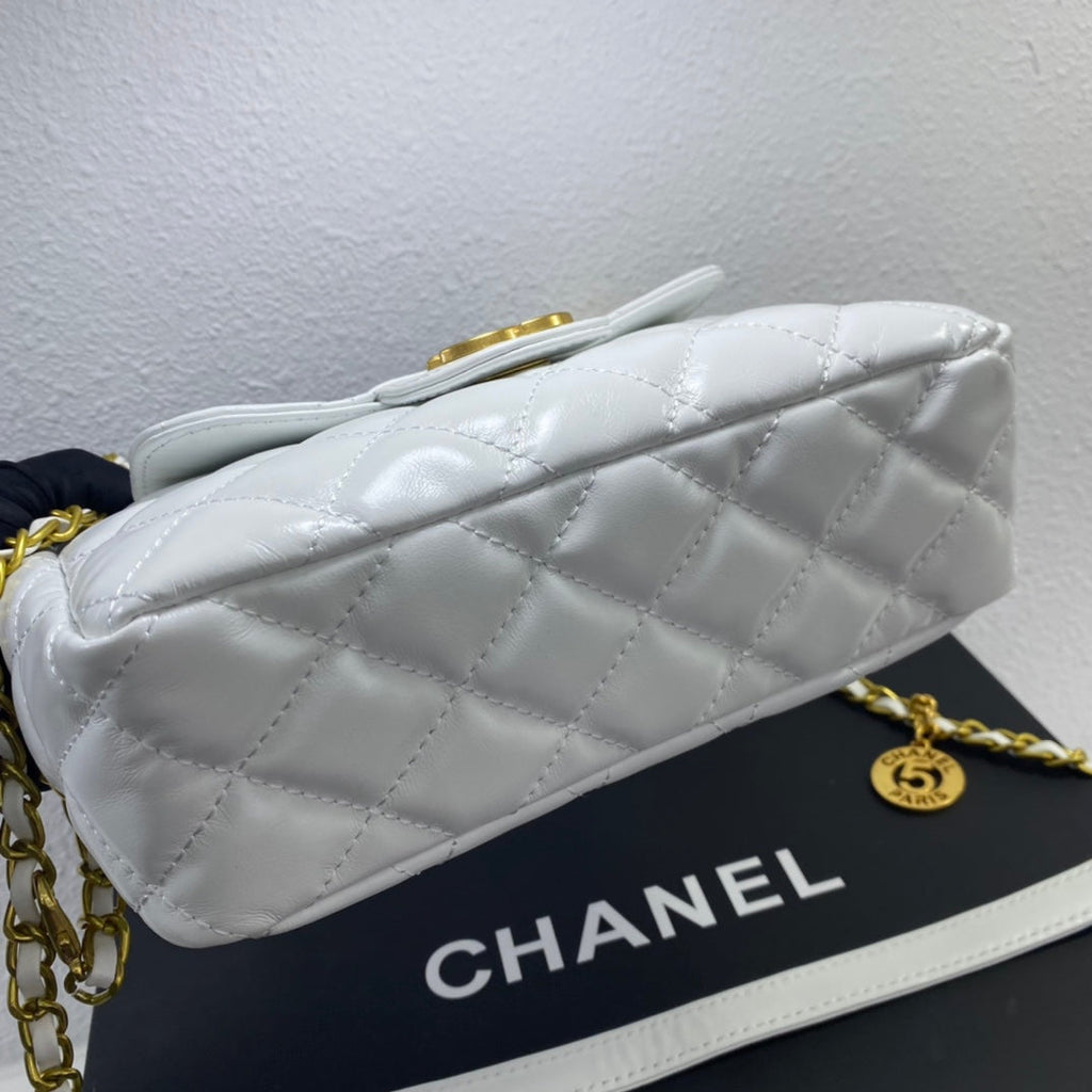 EN - New Bag CHL 443