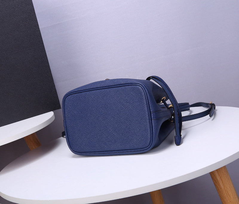 Satchel Bags - PDA Bags - 1453