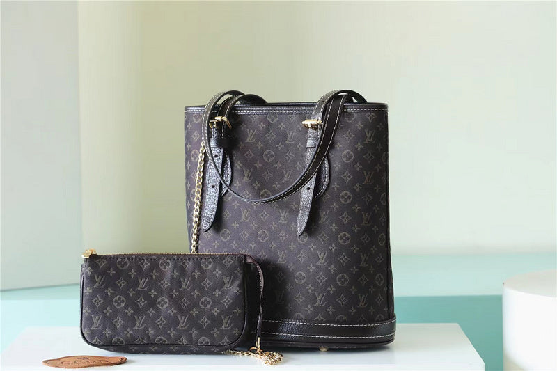 ELE - LUV Bags - 280
