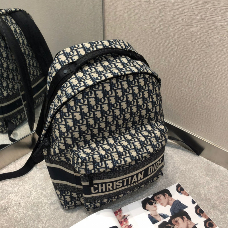 Glami - DOR Bags - 465