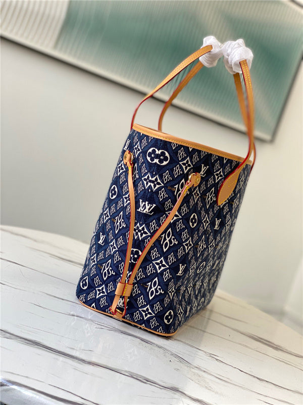 Glami-LAON - LOV Bags - 898