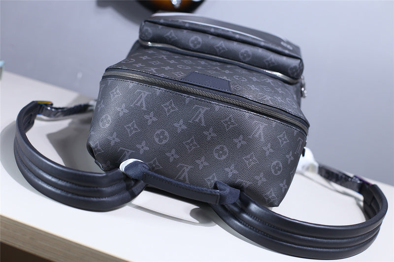 Glami Fashion Lu-Vi bags - 9771