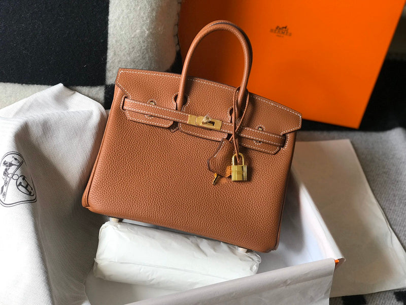 Glamy - HMS Bags - 1343