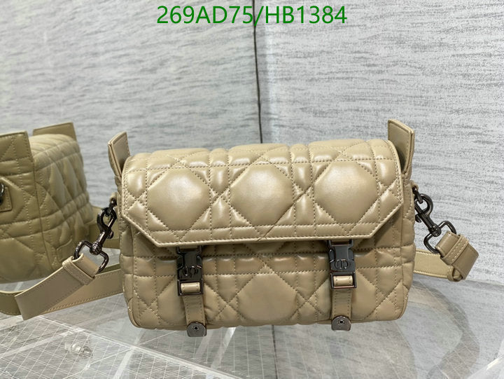SAMCC - DOR Bags - 1156