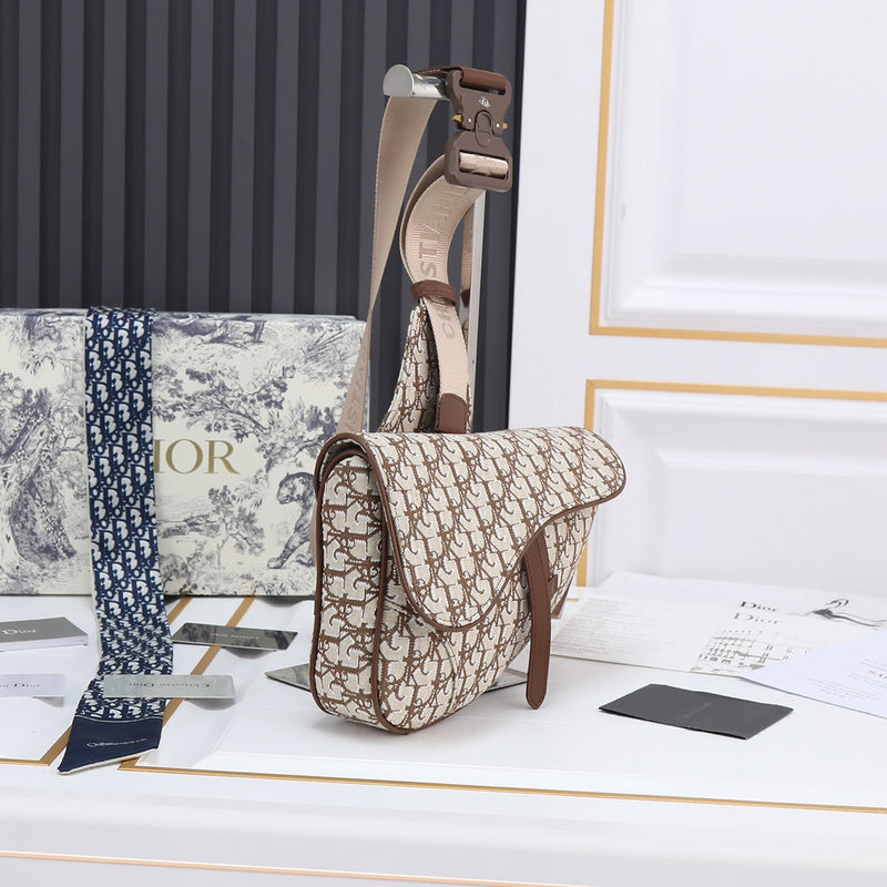 Satchel Bags - DOR Bags - 113