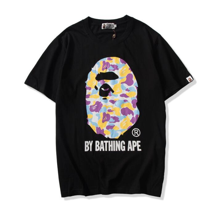 SAMC - BPD Clothes - 044