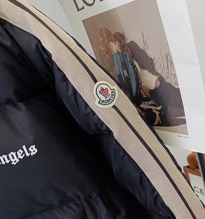 SAMC - Mix Jackets - 208