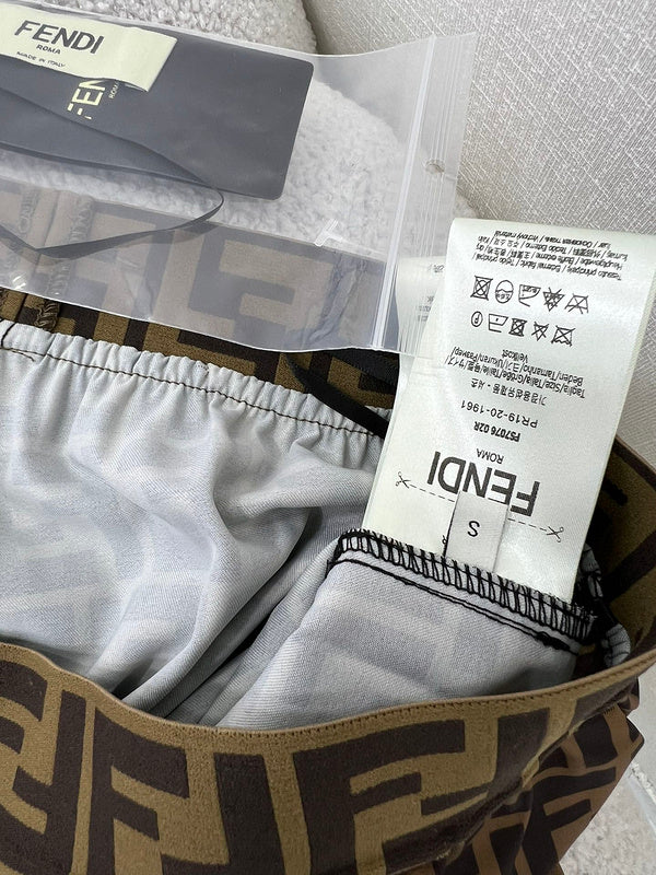 Glami - ALW Women Clothes - 390