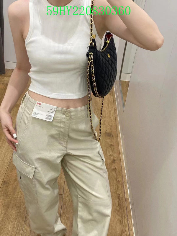 Glami - CHL Bags - 031