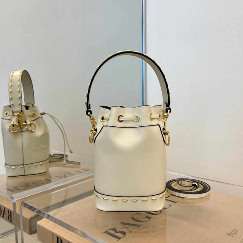 Glami-i - JBE Bags - 350